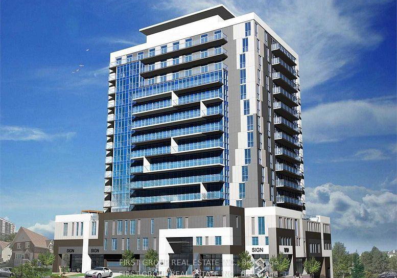 128-king-street-n-waterloo-ontario-x13065000