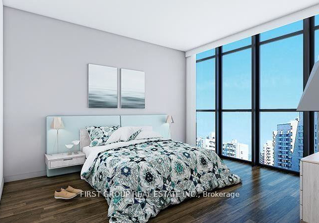 128-king-street-n-waterloo-ontario-x13065000