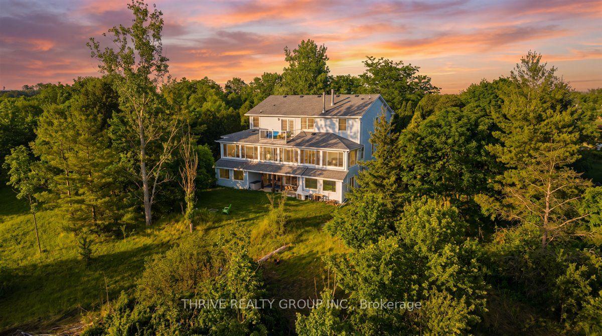 24992-crinan-line-west-elgin-ontario-x13065002