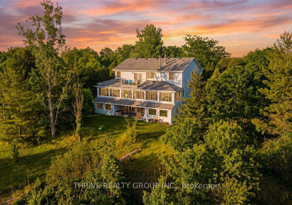 24992-crinan-line-west-elgin-ontario-x13065002