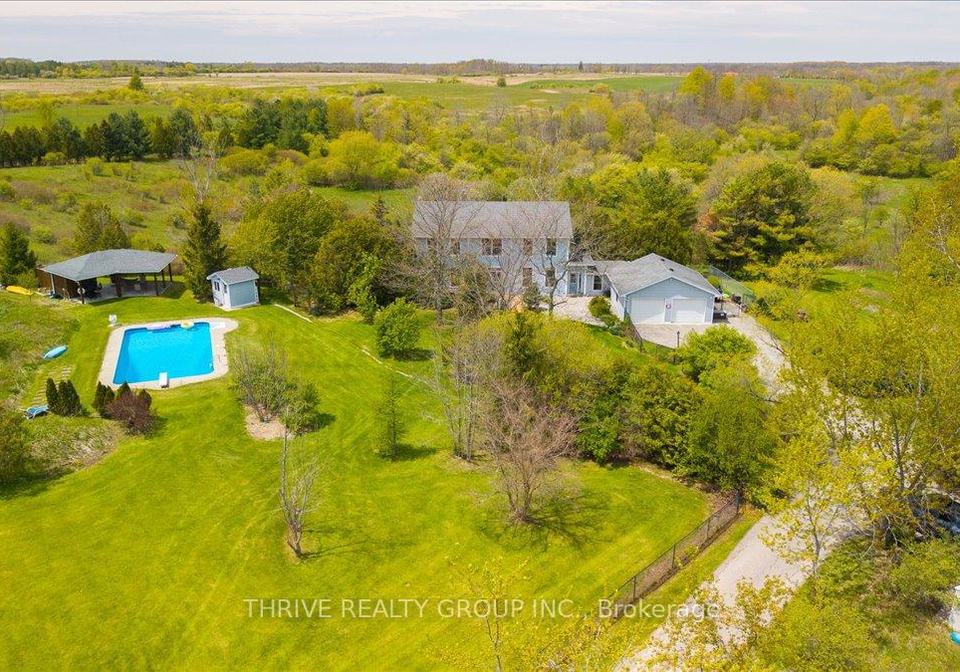24992-crinan-line-west-elgin-ontario-x13065002