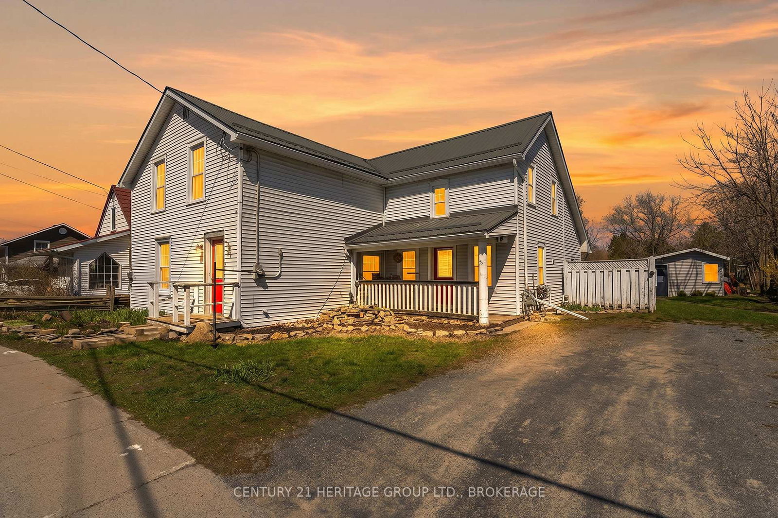70-main-street-loyalist-ontario-x13065004