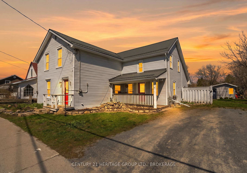70-main-street-loyalist-ontario-x13065004