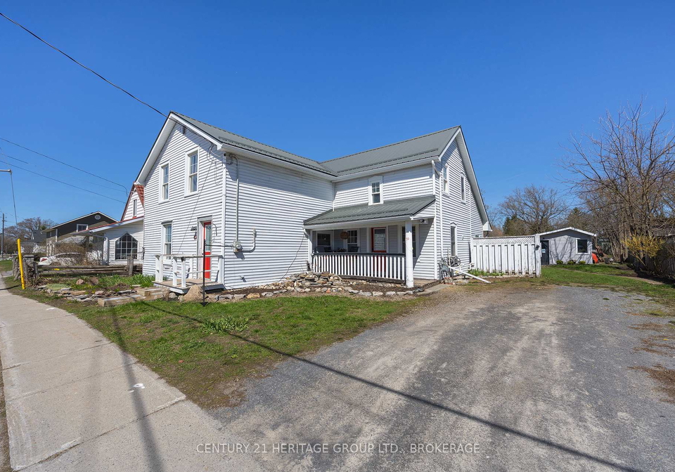 70-main-street-loyalist-ontario-x13065004