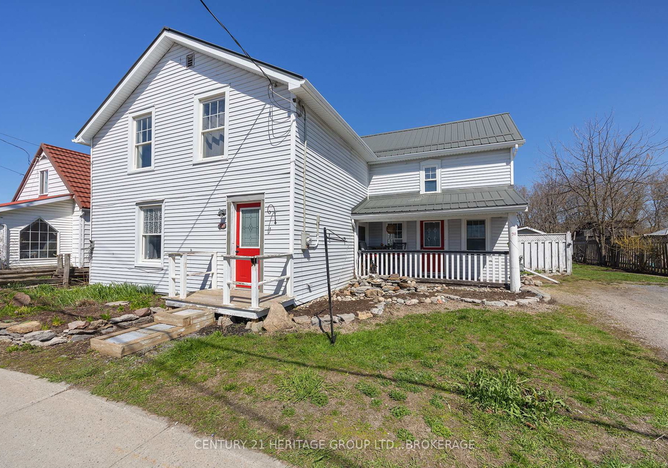 70-main-street-loyalist-ontario-x13065004