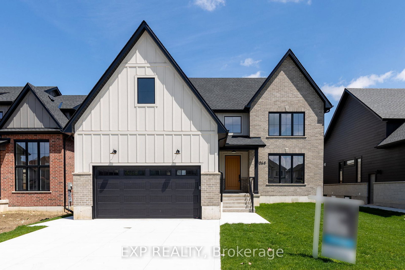 2048-wickerson-road-london-south-ontario-x13065022