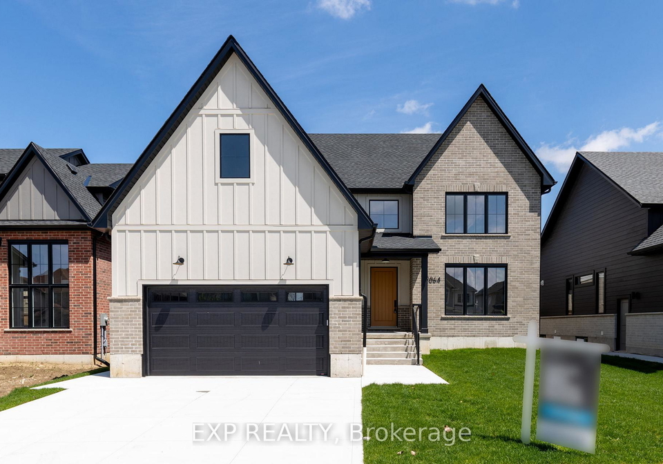 2048-wickerson-road-london-south-ontario-x13065022