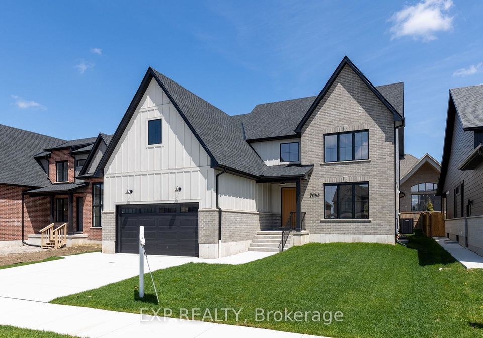 2048-wickerson-road-london-south-ontario-x13065022