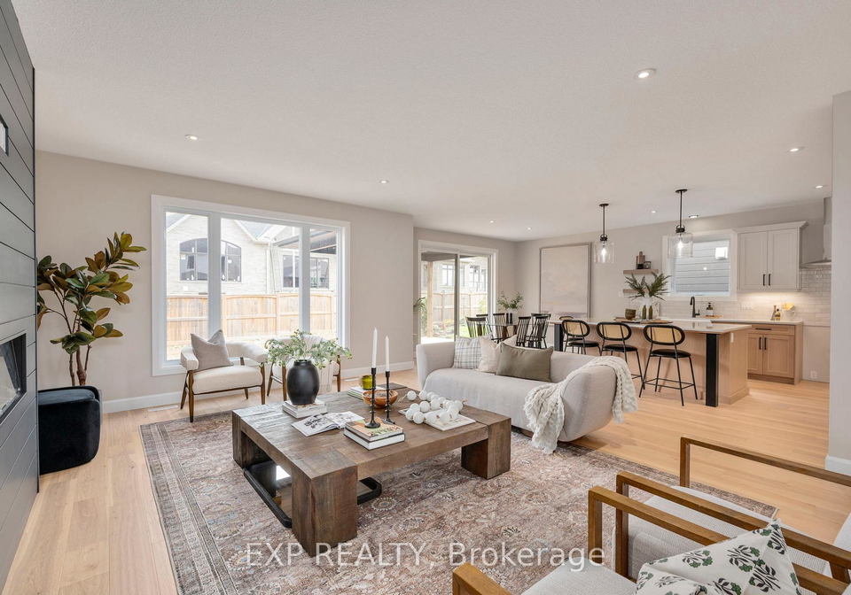 2048-wickerson-road-london-south-ontario-x13065022
