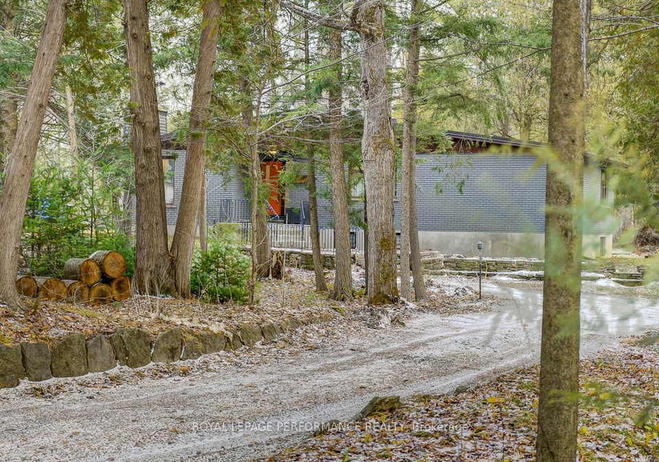 4167-farmers-way-carlsbad-springs-ontario-x13065028