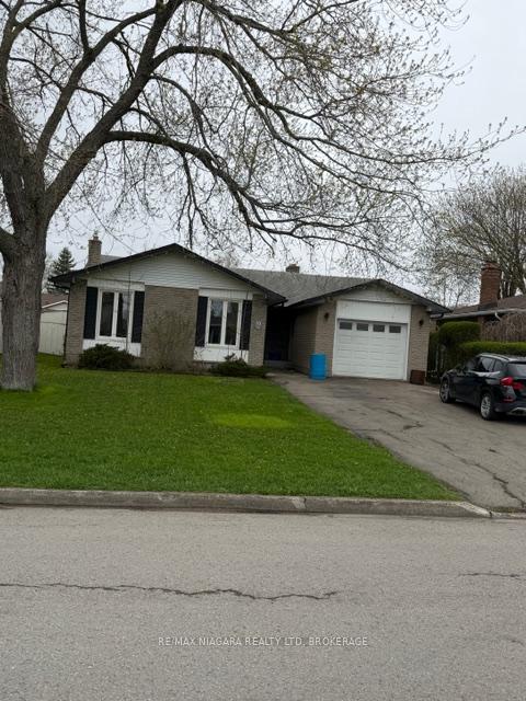 10-donlea-road-port-colborne-ontario-x13065050
