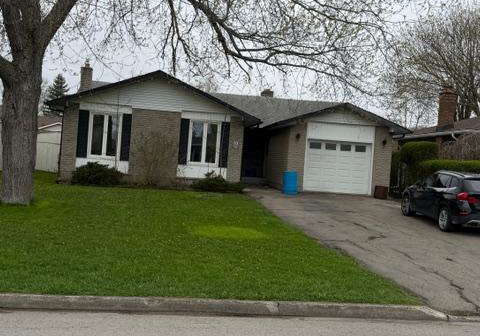 10-donlea-road-port-colborne-ontario-x13065050