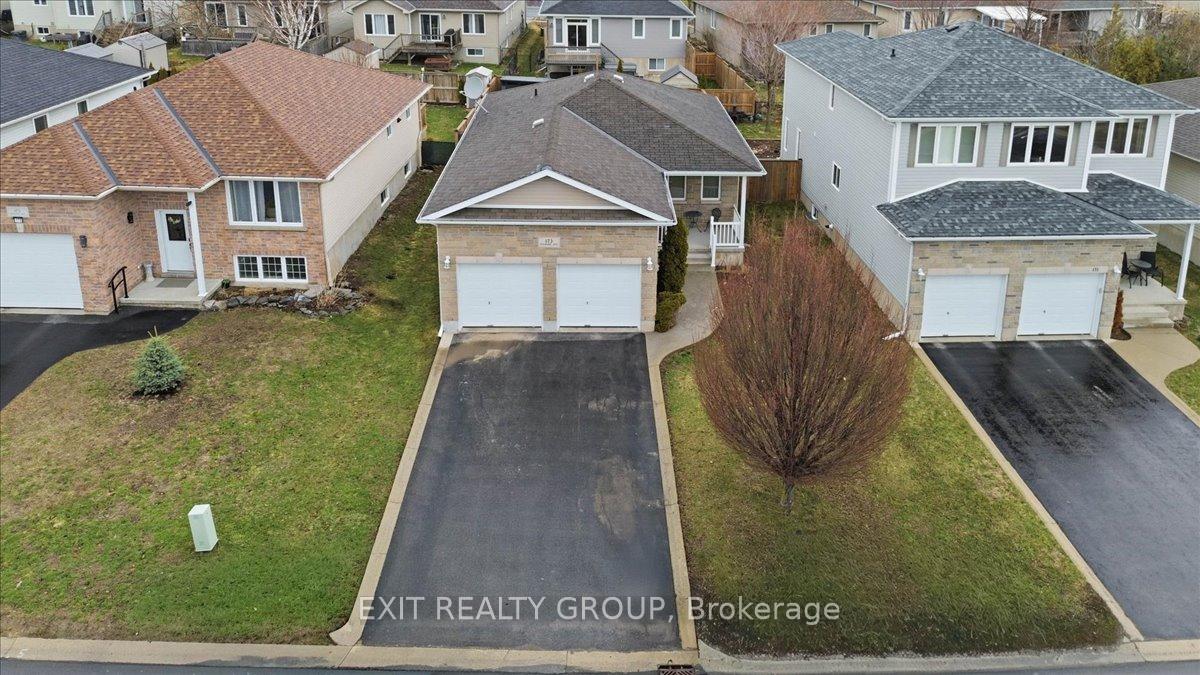 173-kildare-avenue-loyalist-ontario-x13065054