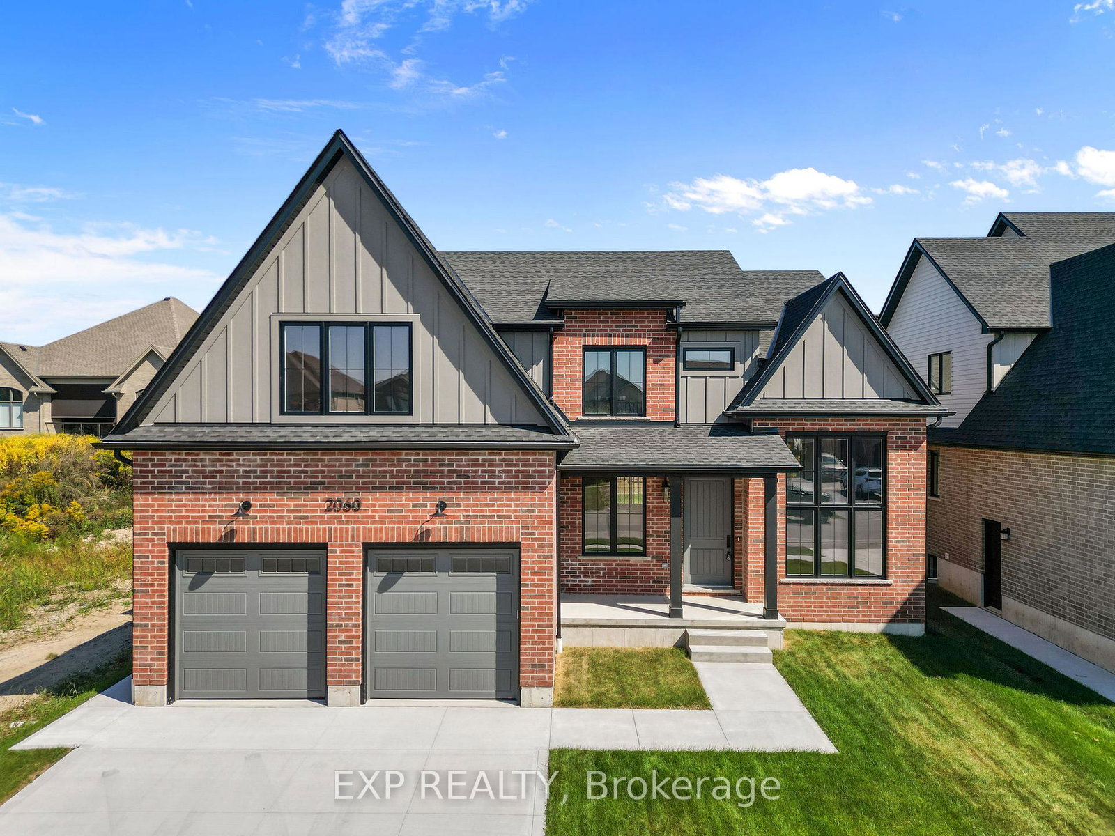 2044-wickerson-road-london-south-ontario-x13065056
