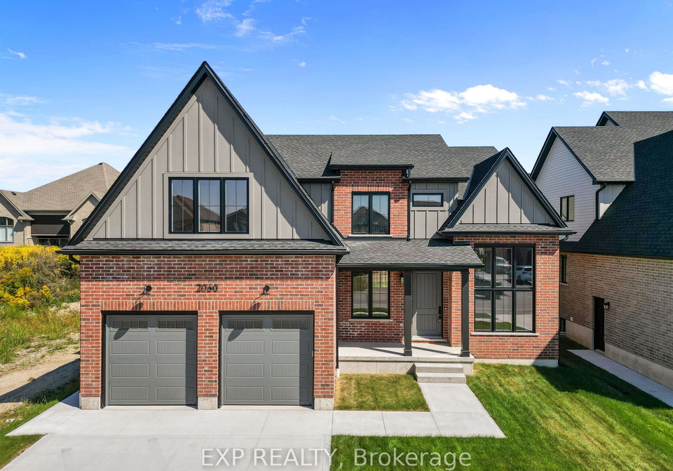 2044-wickerson-road-london-south-ontario-x13065056