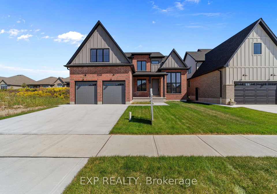 2044-wickerson-road-london-south-ontario-x13065056