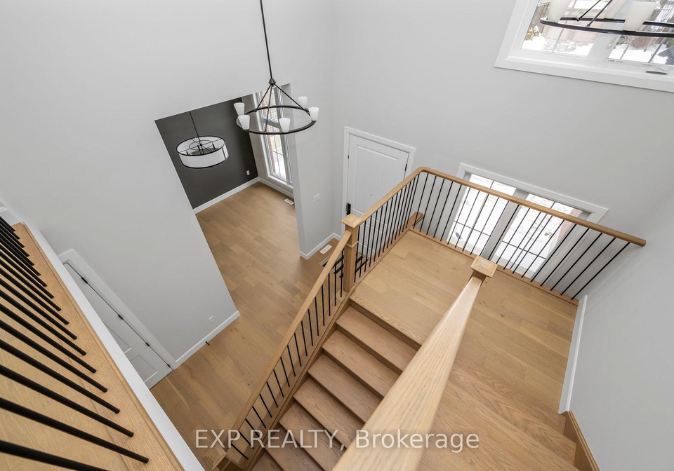 2044-wickerson-road-london-south-ontario-x13065056