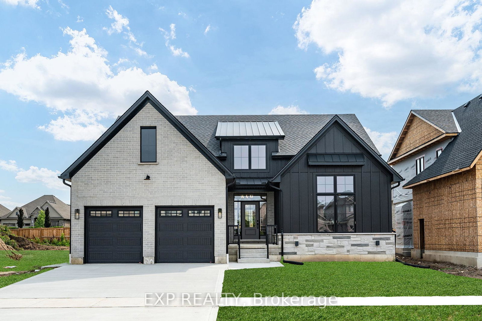 2052-wickerson-road-london-south-ontario-x13065064