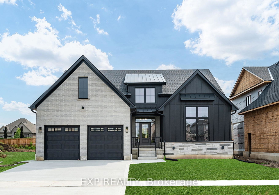 2052-wickerson-road-london-south-ontario-x13065064