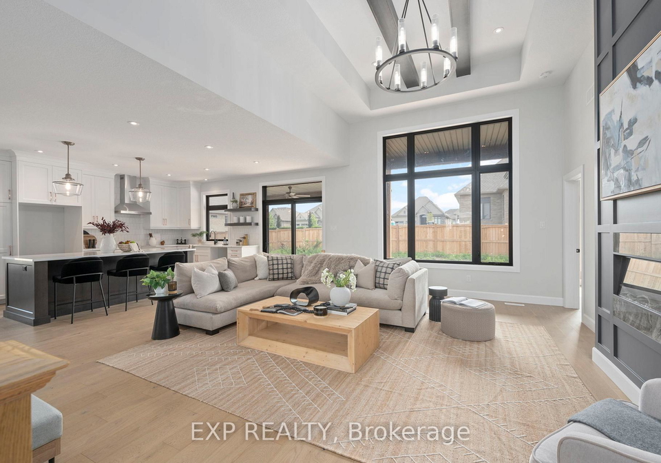 2052-wickerson-road-london-south-ontario-x13065064