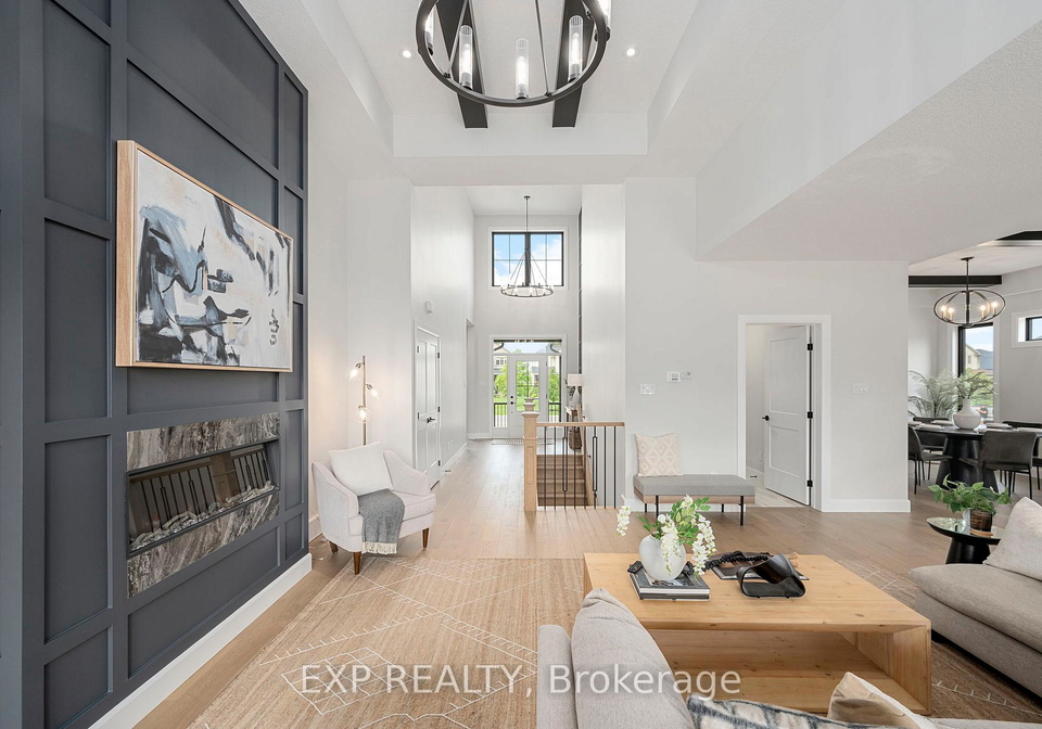 2052-wickerson-road-london-south-ontario-x13065064