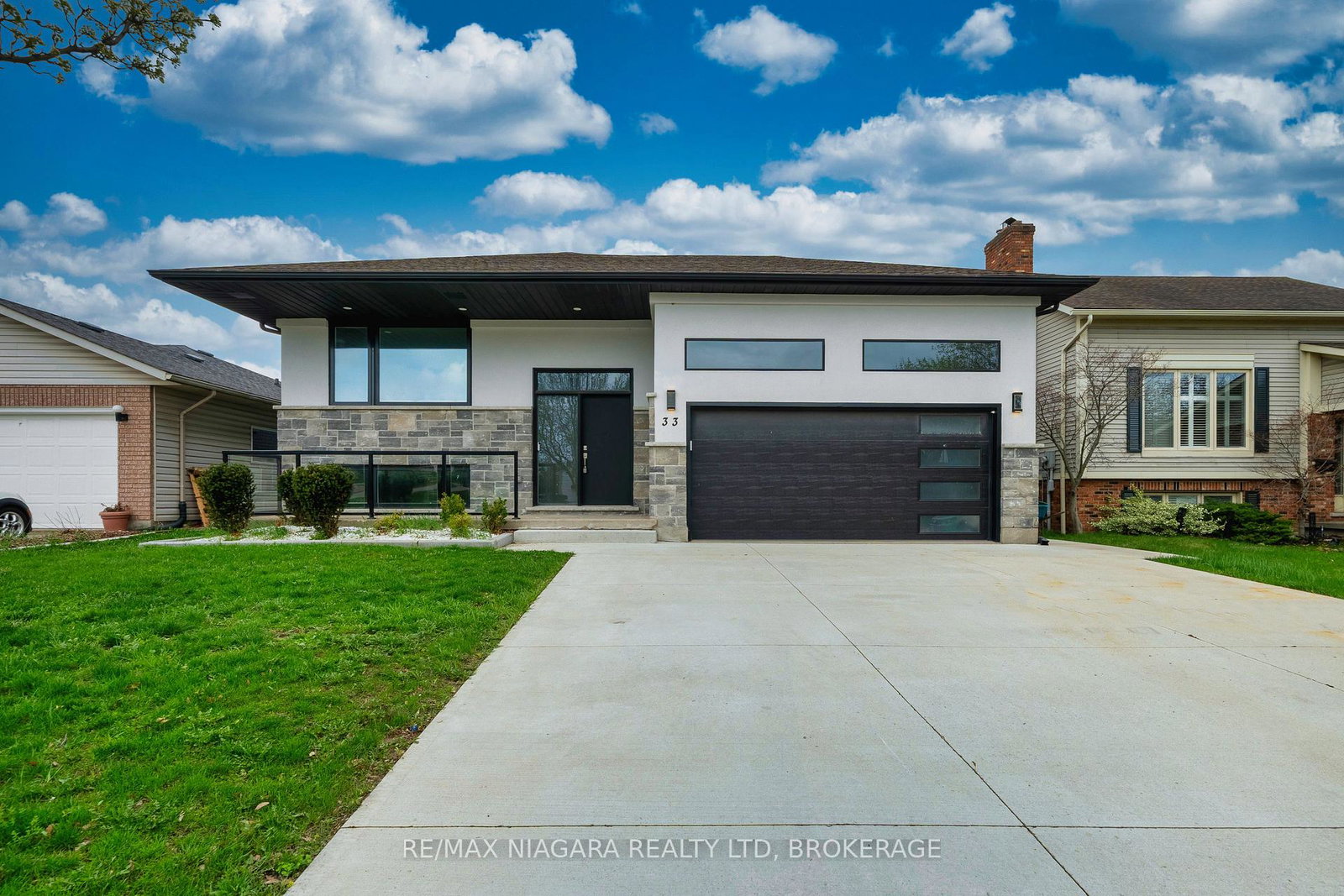 33-west-farmington-drive-st-catharines-ontario-x13065066