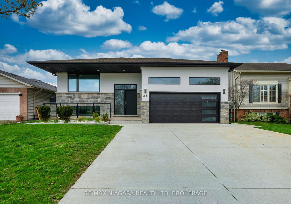 33-west-farmington-drive-st-catharines-ontario-x13065066