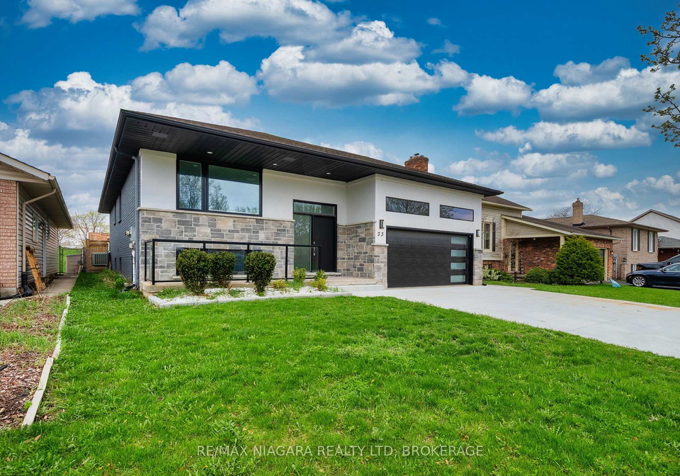 33-west-farmington-drive-st-catharines-ontario-x13065066
