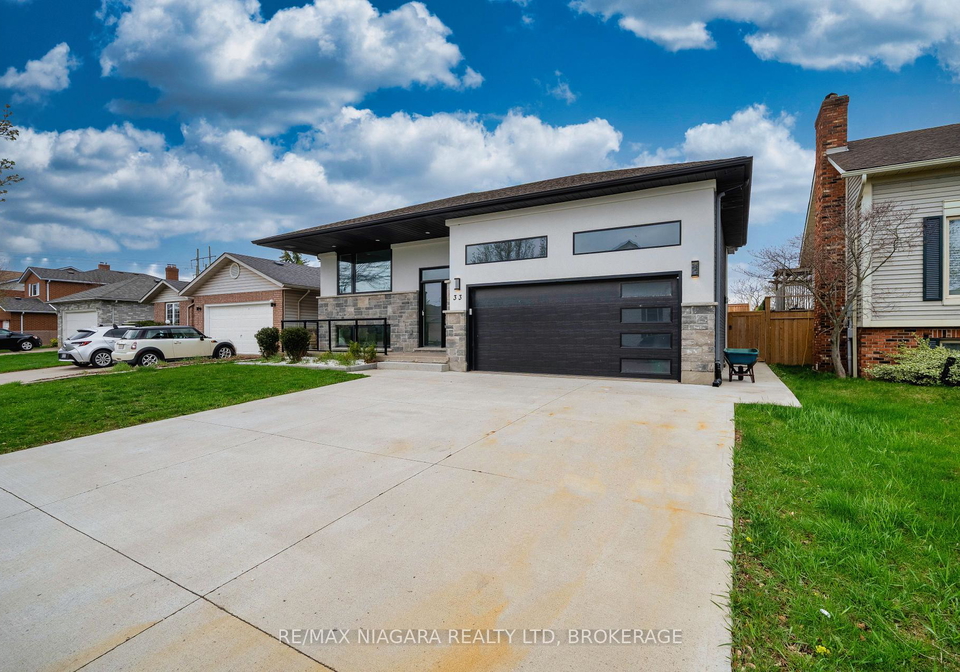 33-west-farmington-drive-st-catharines-ontario-x13065066