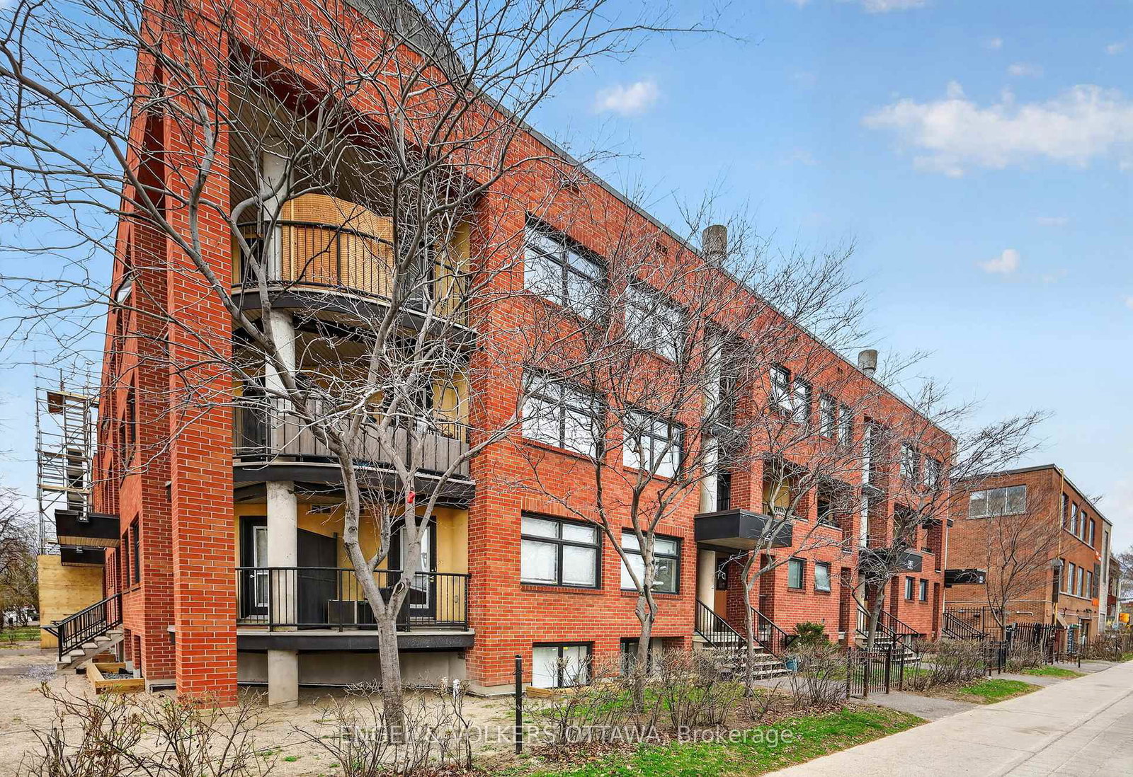 272-king-edward-avenue-ottawa-ontario-x13065112