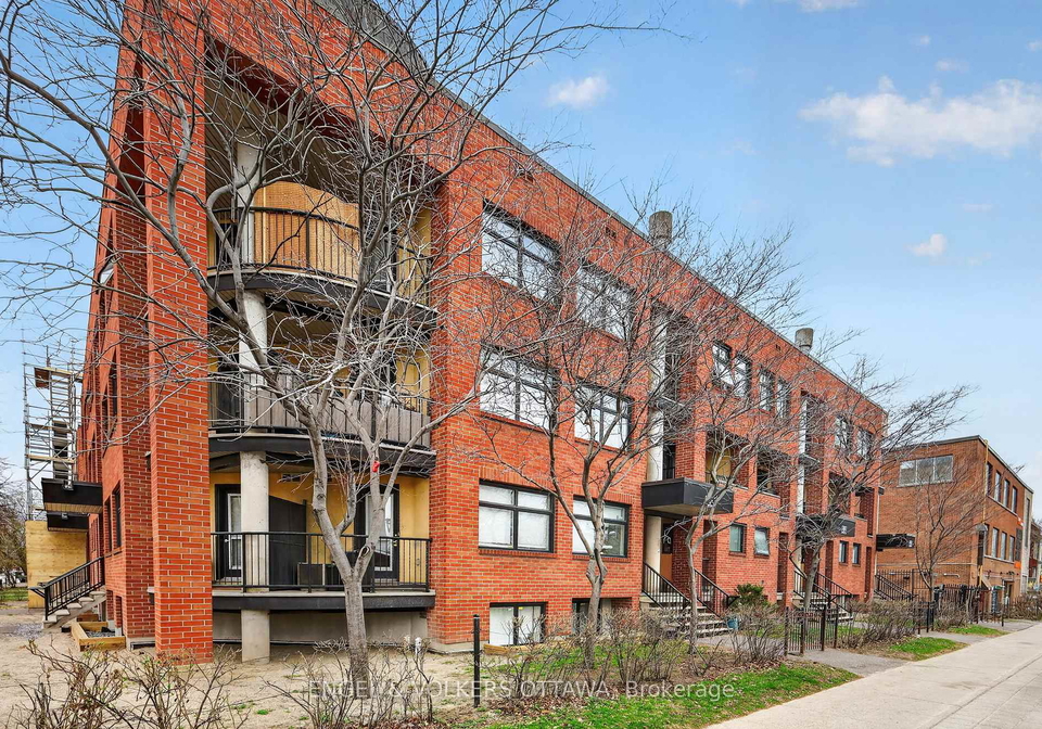 272-king-edward-avenue-ottawa-ontario-x13065112