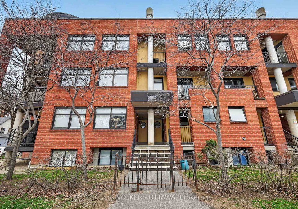 272-king-edward-avenue-ottawa-ontario-x13065112