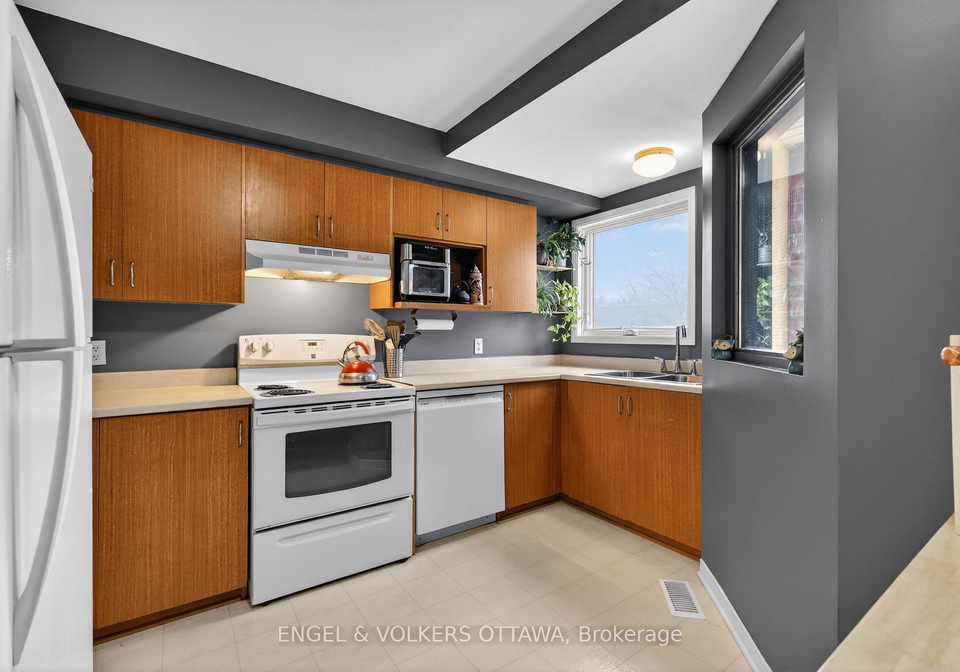 272-king-edward-avenue-ottawa-ontario-x13065112