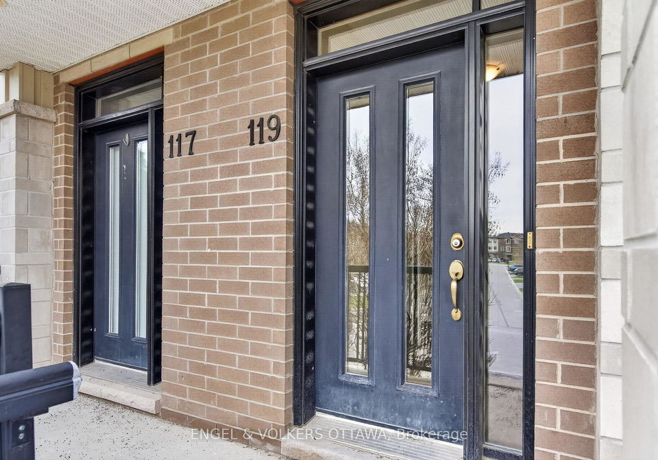 119-poplin-street-ottawa-ontario-x13065116