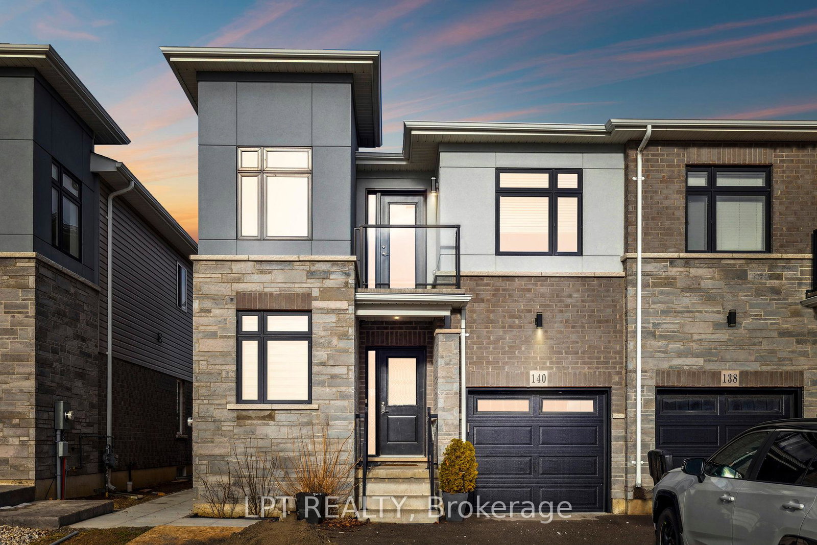 140-springvalley-crescent-hamilton-ontario-x13065174