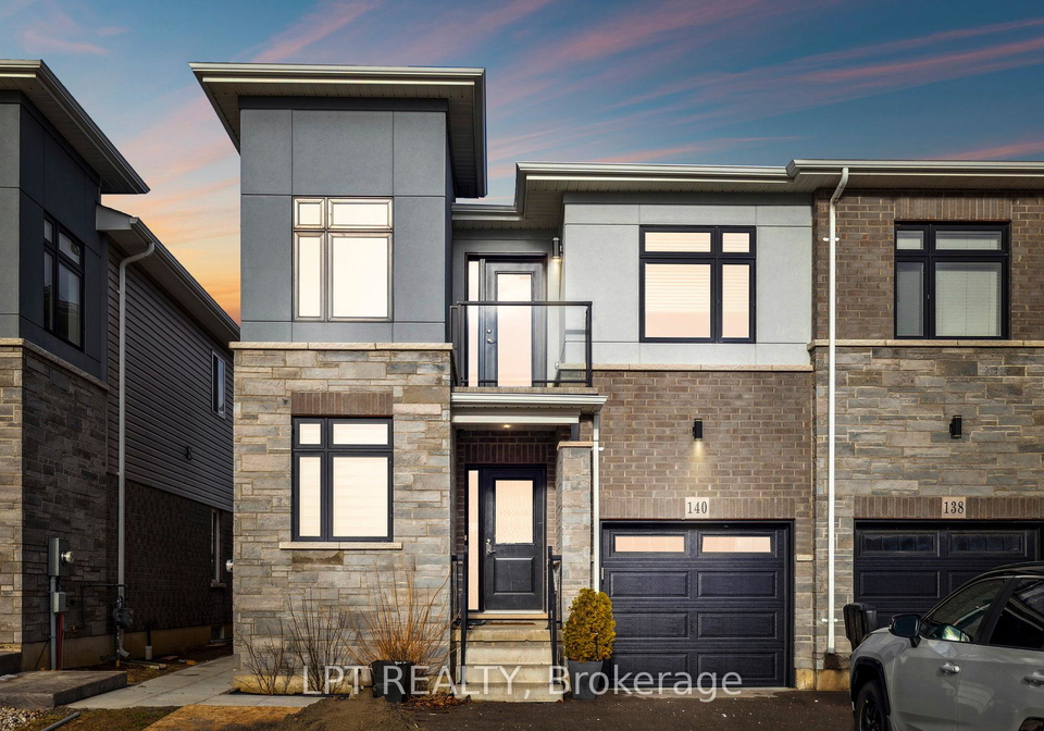 140-springvalley-crescent-hamilton-ontario-x13065174
