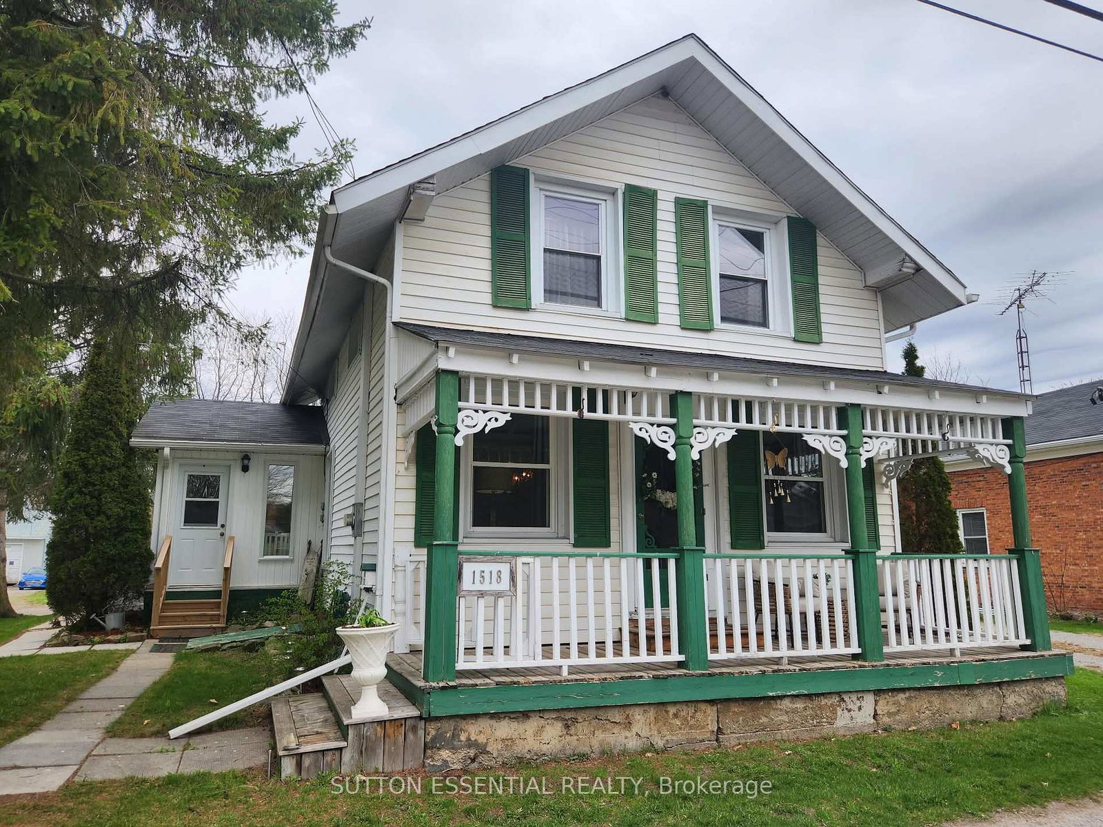 1518-county-road-2-front-of-yonge-ontario-x13065176