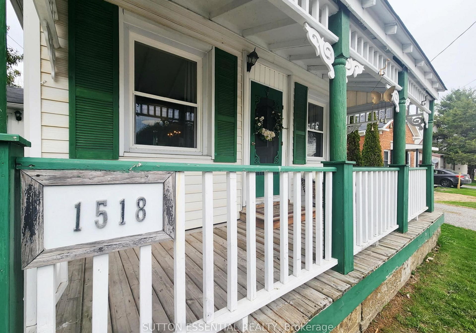 1518-county-road-2-front-of-yonge-ontario-x13065176