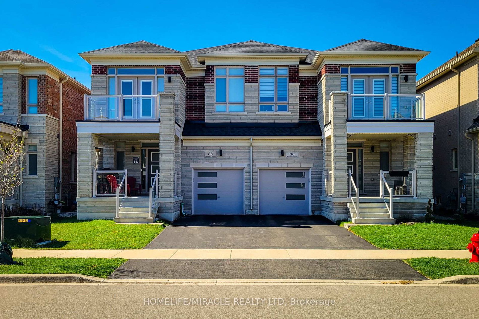 88-westfield-crescent-hamilton-ontario-x13065178