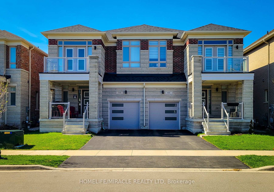 88-westfield-crescent-hamilton-ontario-x13065178