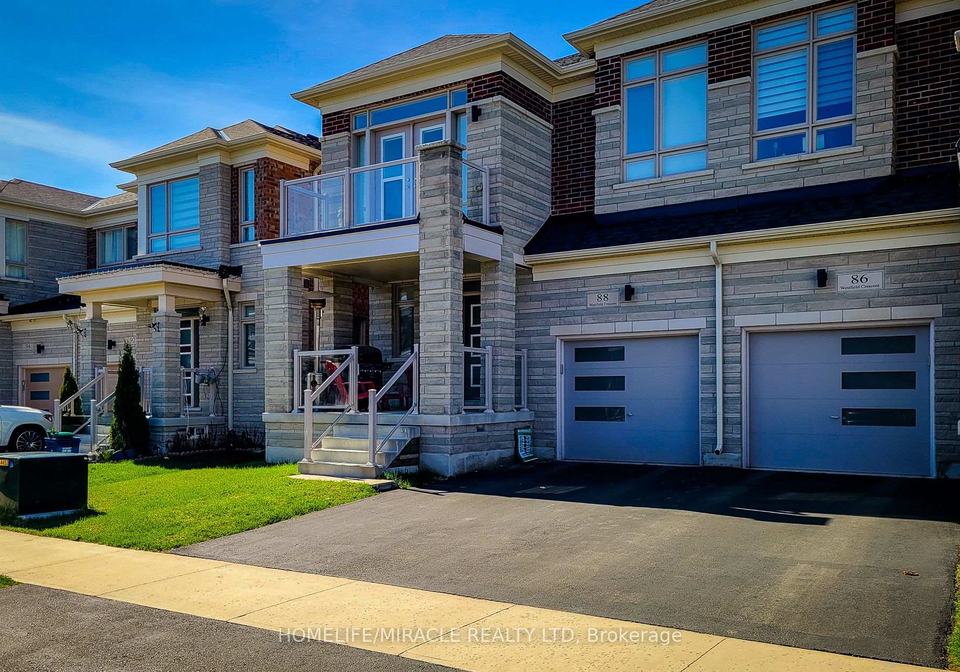 88-westfield-crescent-hamilton-ontario-x13065178