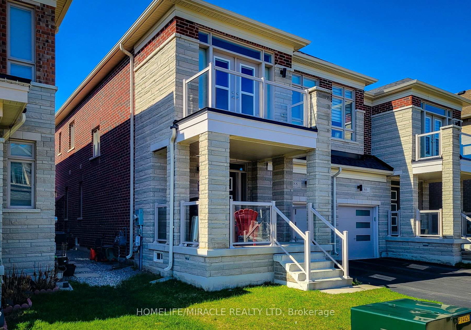 88-westfield-crescent-hamilton-ontario-x13065178