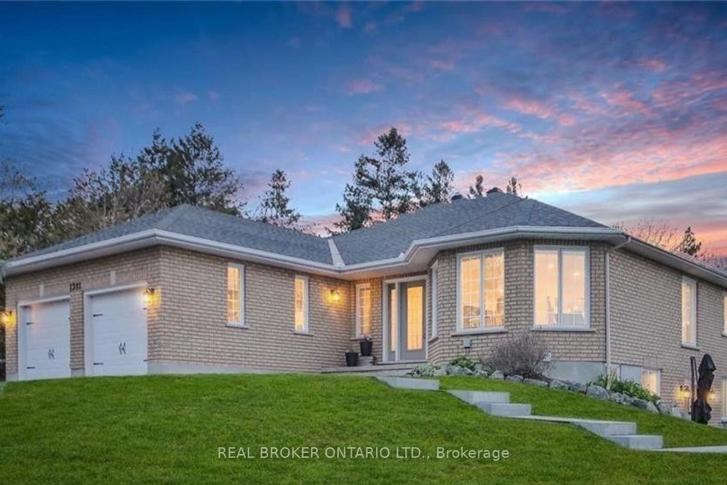 1391-sutherland-drive-ottawa-ontario-x13065196