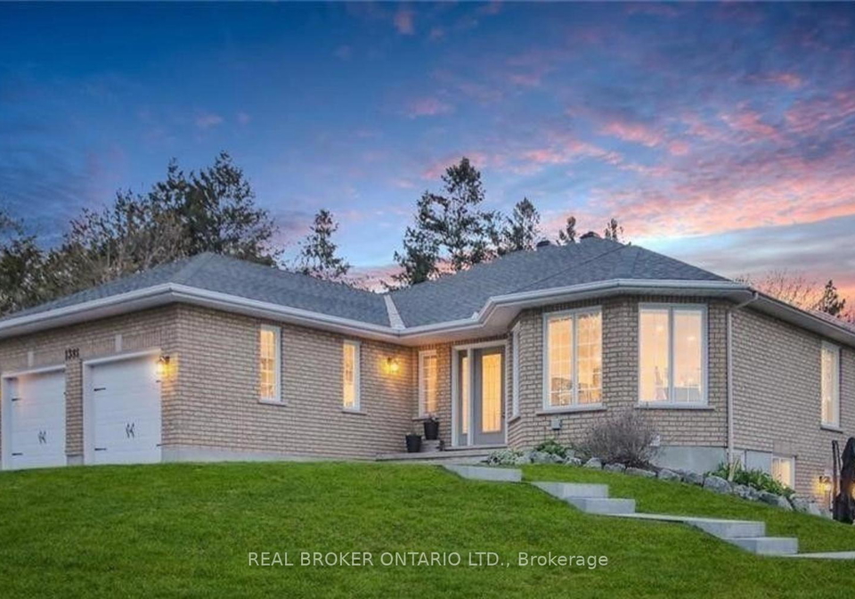 1391-sutherland-drive-ottawa-ontario-x13065196