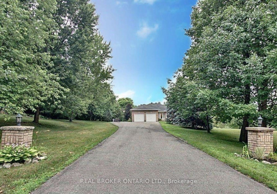 1391-sutherland-drive-ottawa-ontario-x13065196