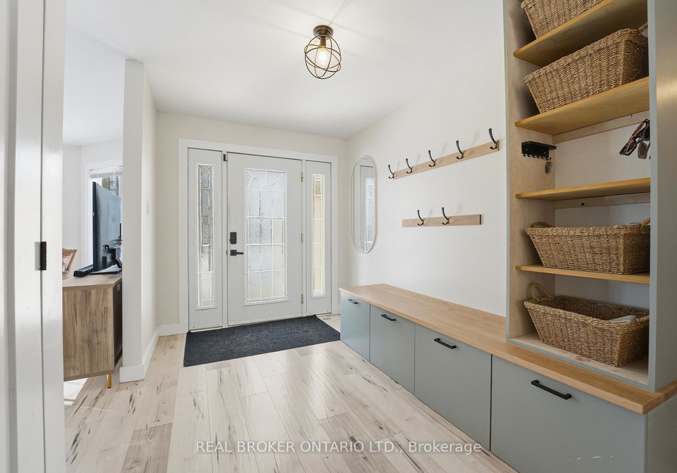 1391-sutherland-drive-ottawa-ontario-x13065196