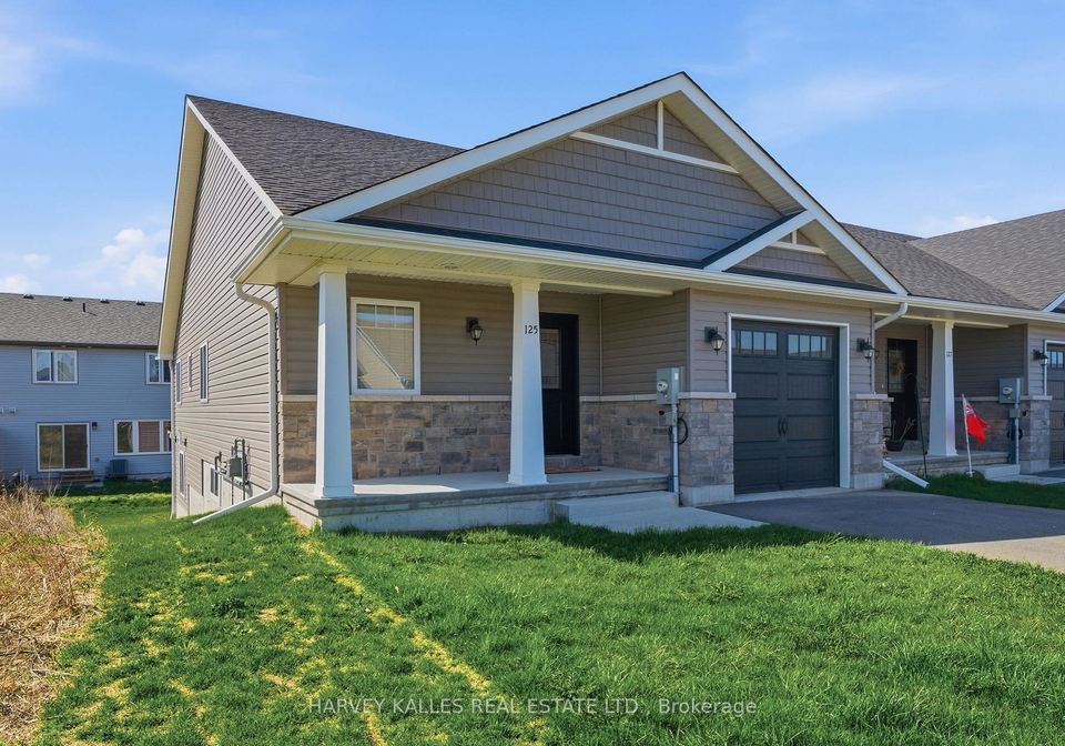 125-farrington-crescent-prince-edward-county-ontario-x13065212