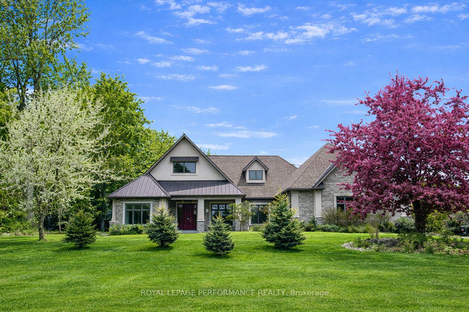 6148-pebblewoods-drive-ottawa-ontario-x13065218