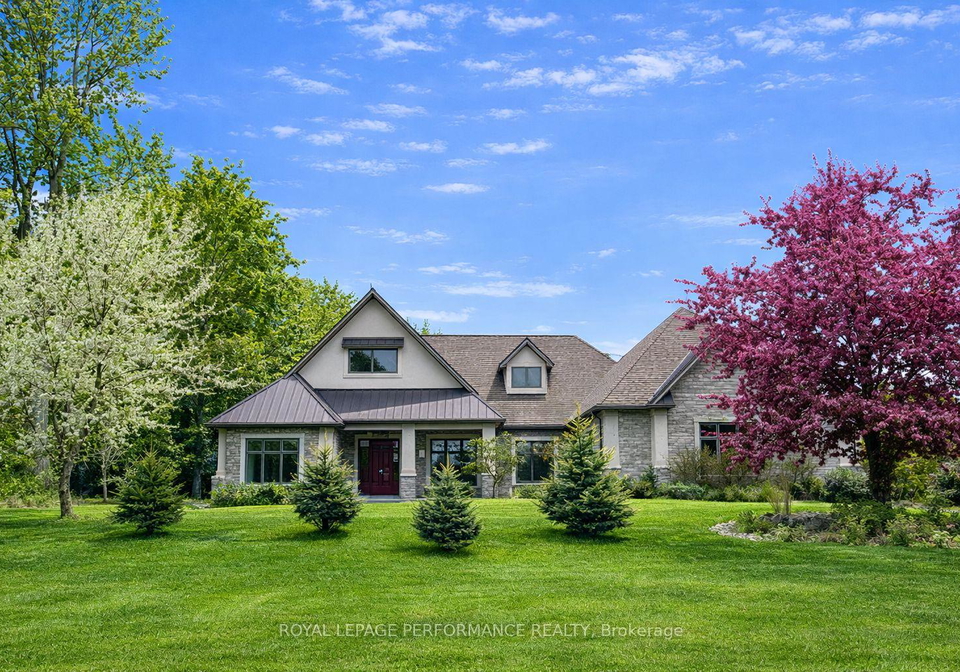 6148-pebblewoods-drive-ottawa-ontario-x13065218