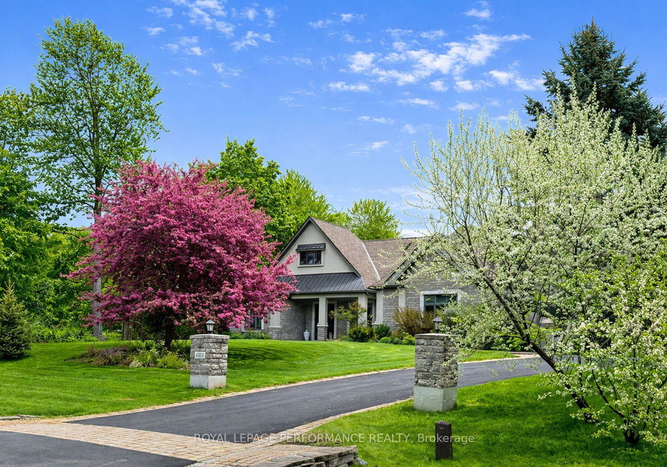 6148-pebblewoods-drive-ottawa-ontario-x13065218